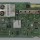 PLACA PRINCIPAL SAMSUNG BN91-07714X BN41-01714A UN40D5003BGXZD